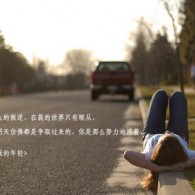 һһھ׼90